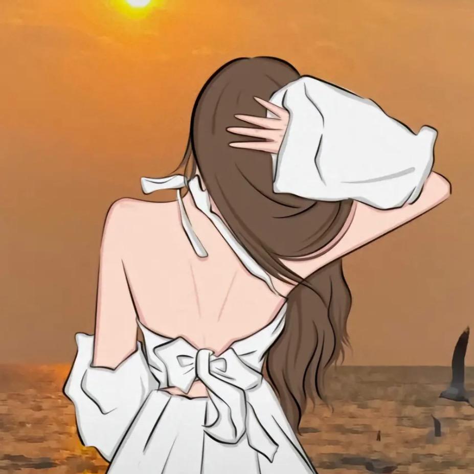 @F、