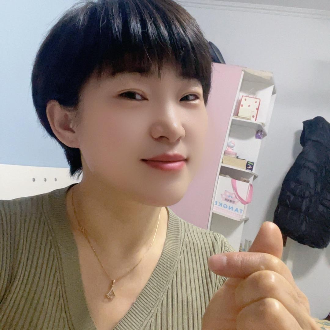 承泽妈（首播）