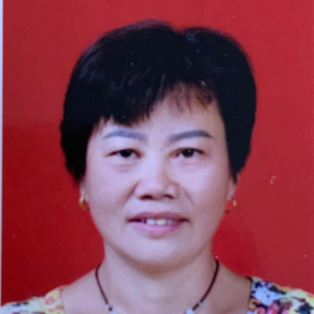 李玉双