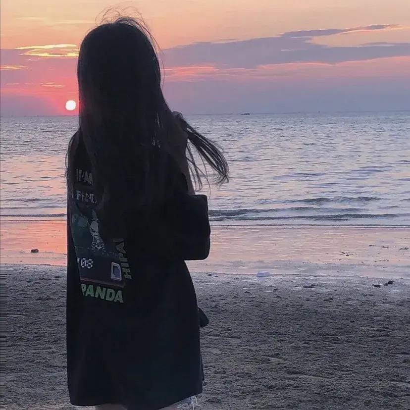 七月