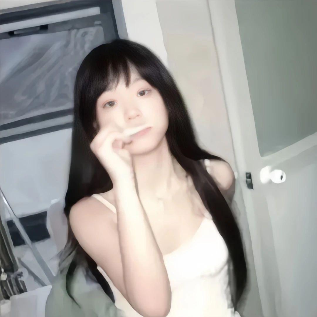 煤油.