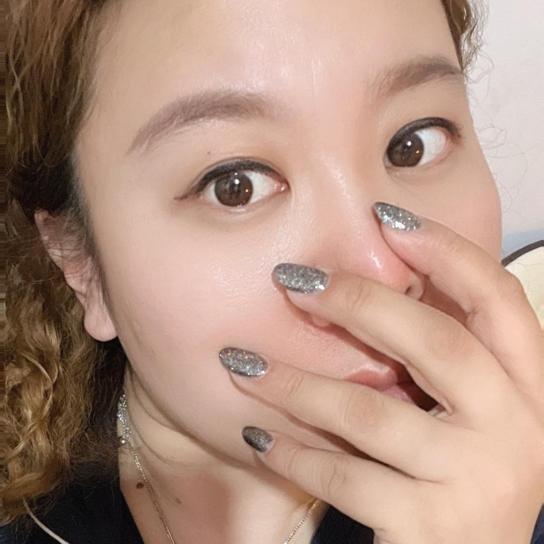涵之璇💙