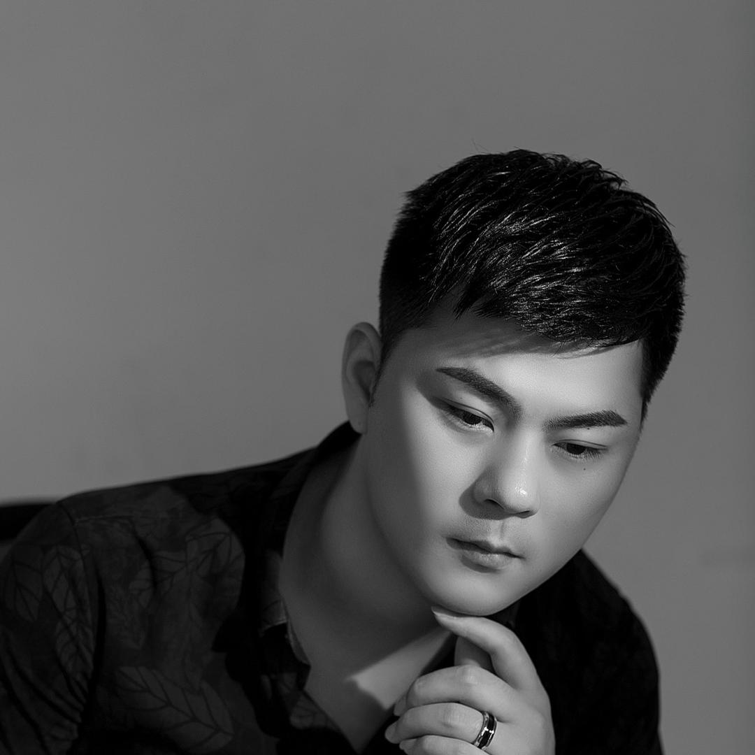 江苏零映智科技服务有限公司