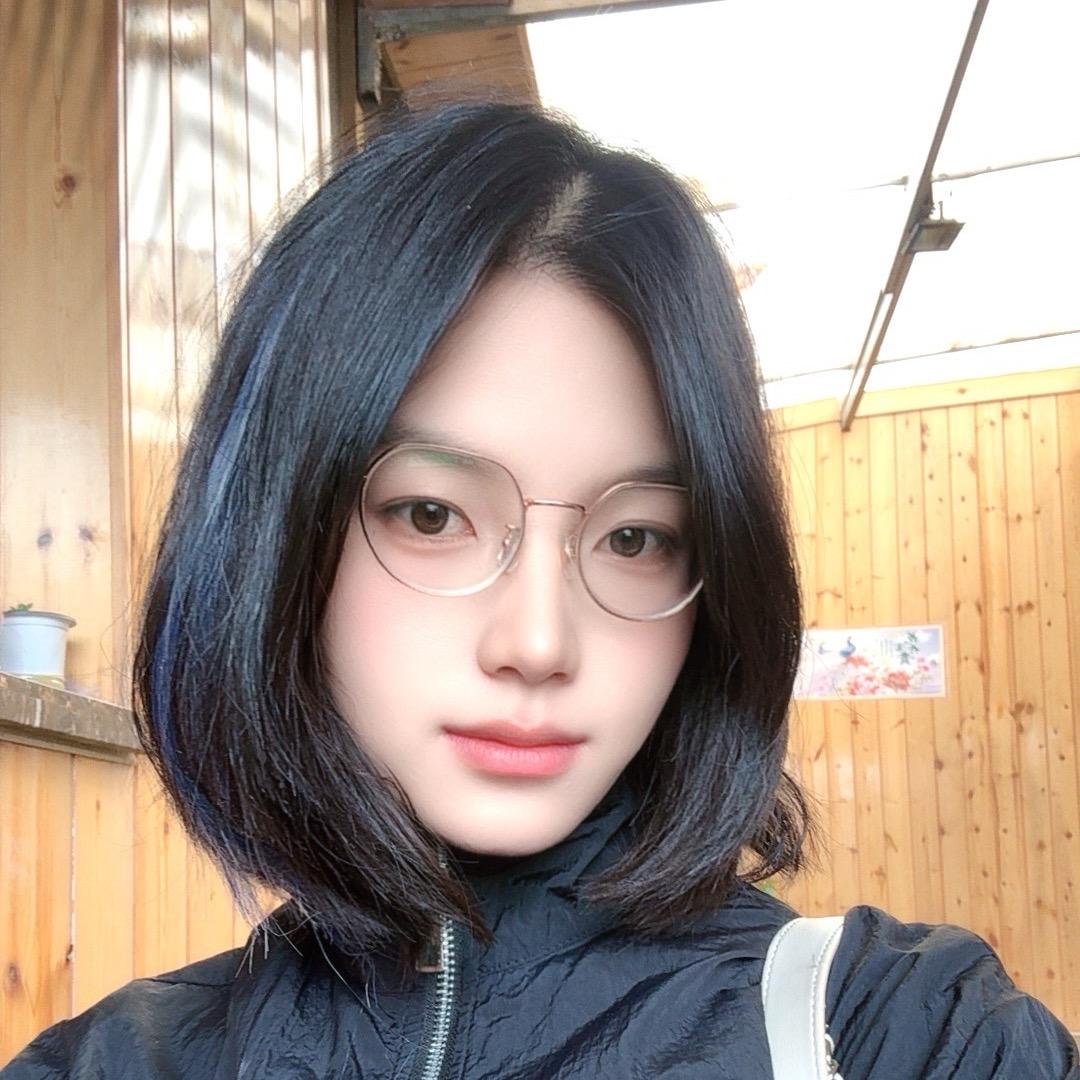 春山可望