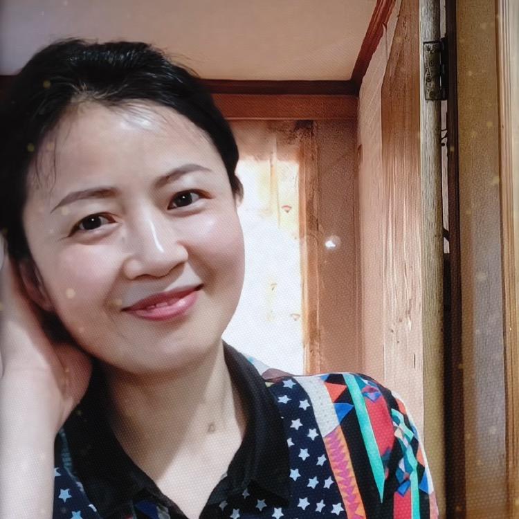 北京陶谦科技