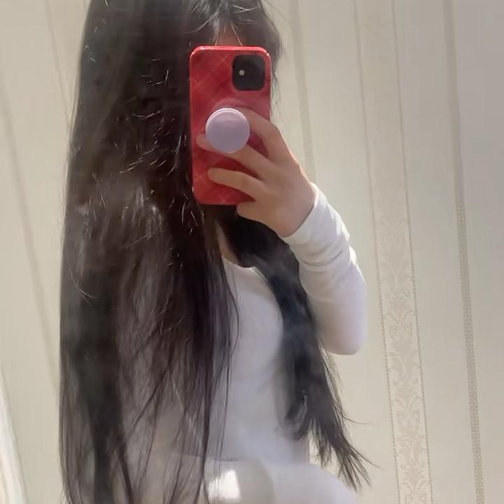 豆浆爱喝清晨的