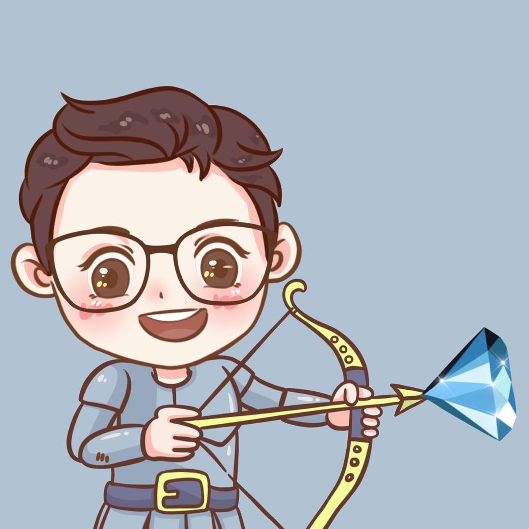 卡拉珠宝（小周翡翠彩宝回收）