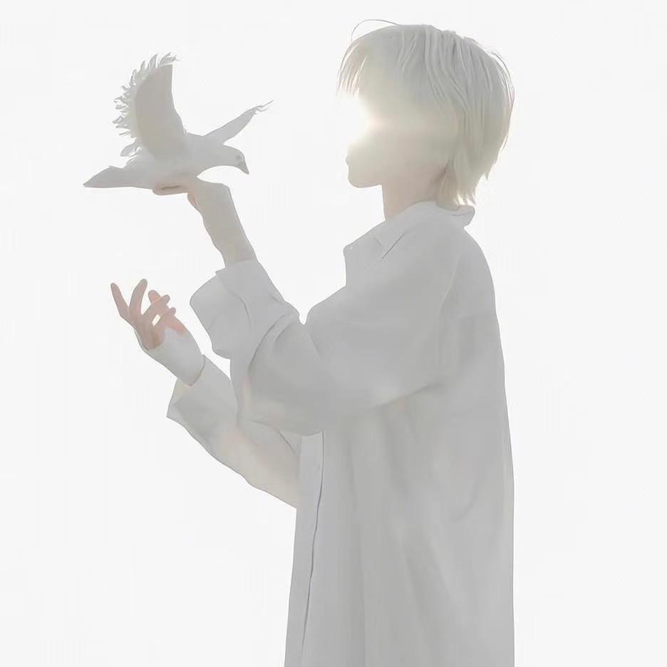 ✨星上