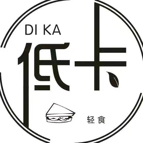 阔香严选娜娜