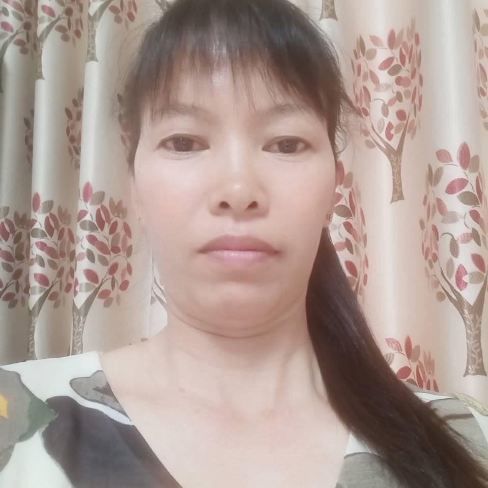 小凌
