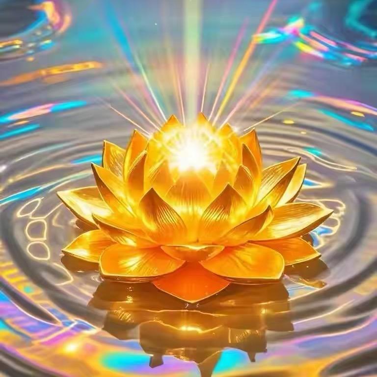 梵歌行（悟歌）