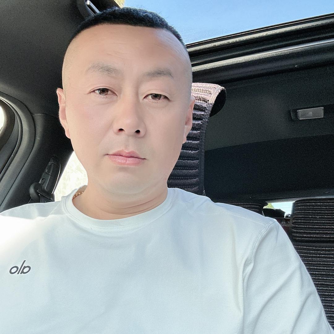 @🌈 x.◡̈⃝❁u富贵🐳