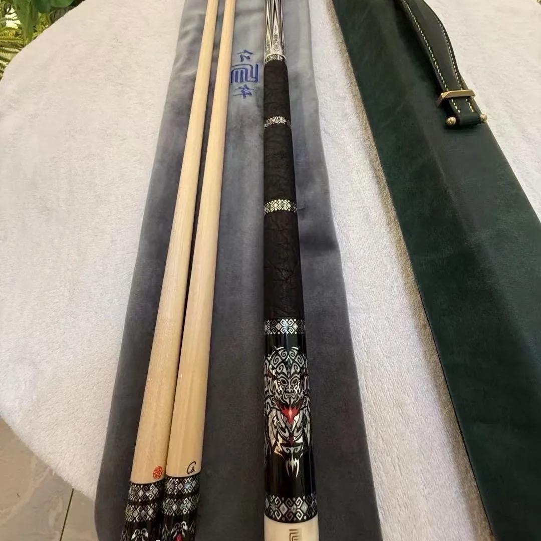 A圣利威体育用品（诚招代理）