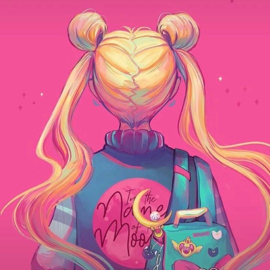 苗妙妙