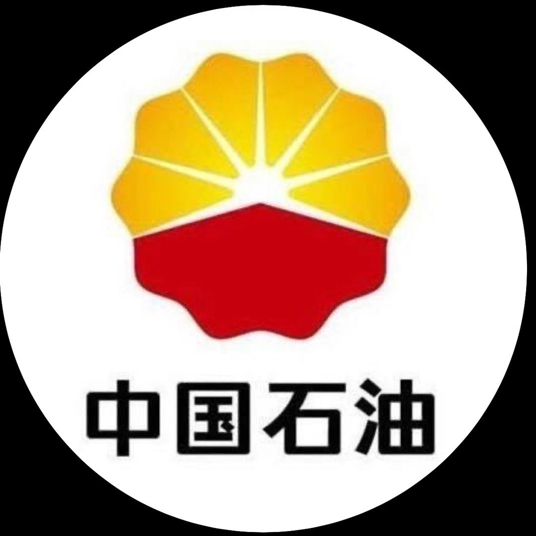 中国石油太仓牌楼加油站
