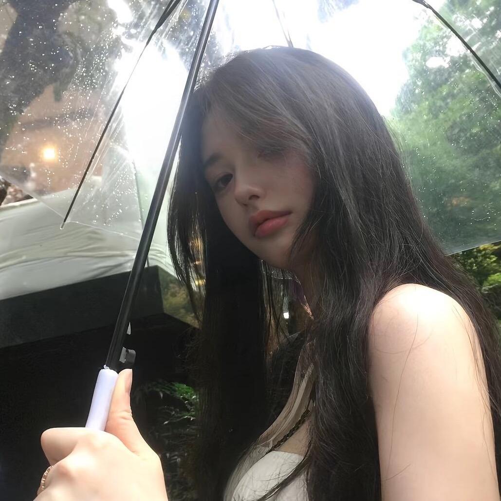 晚柠꙳