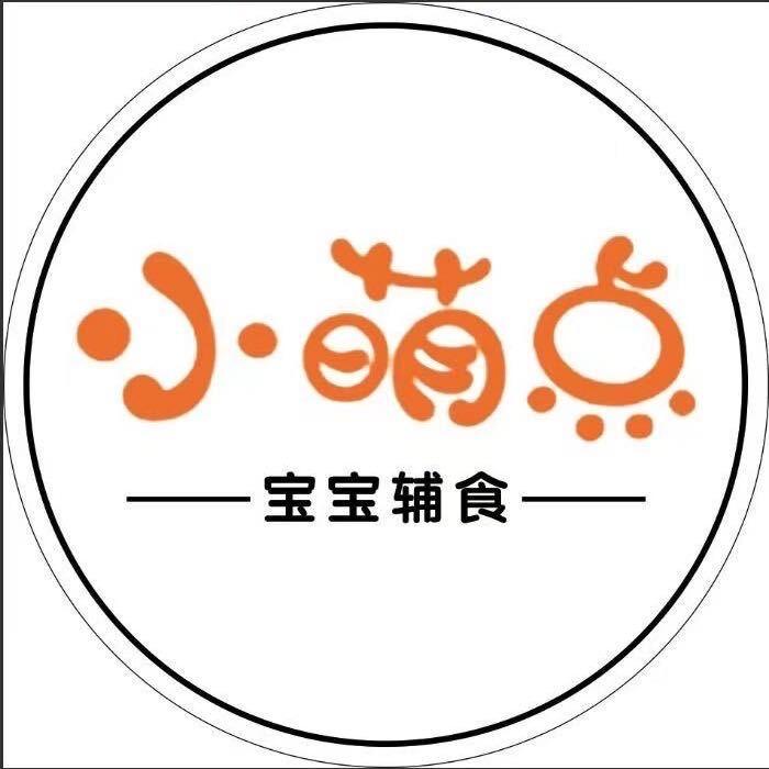 小萌点宝宝辅食