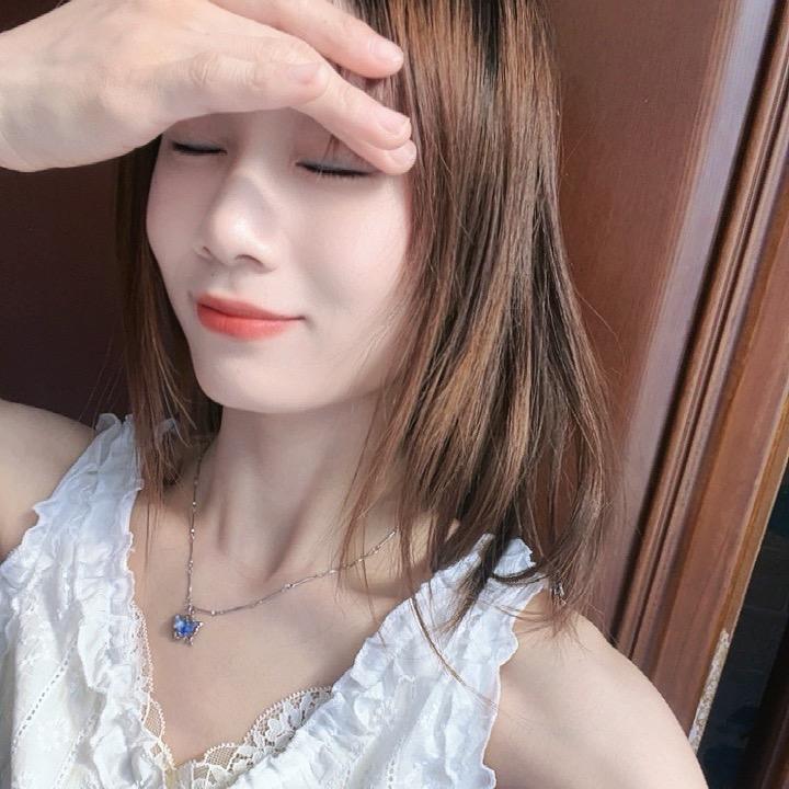 老阿姨🧍‍♀️