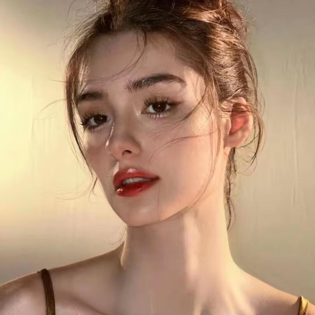 还有百多万。（手机出售回收）