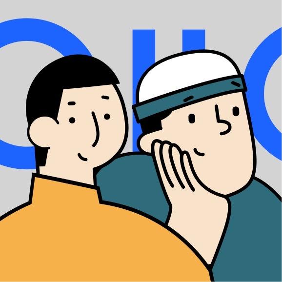 两颗皮蛋
