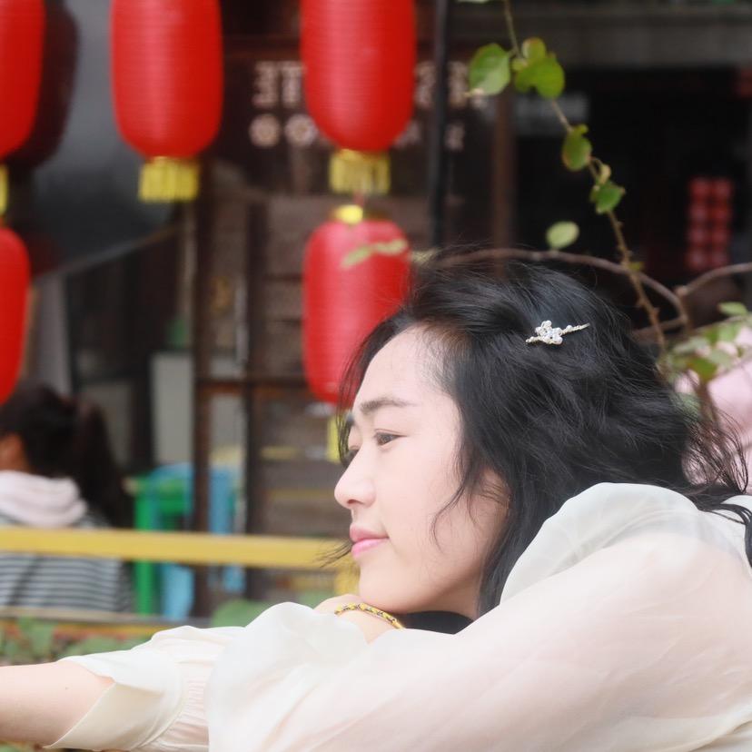 周周✌️