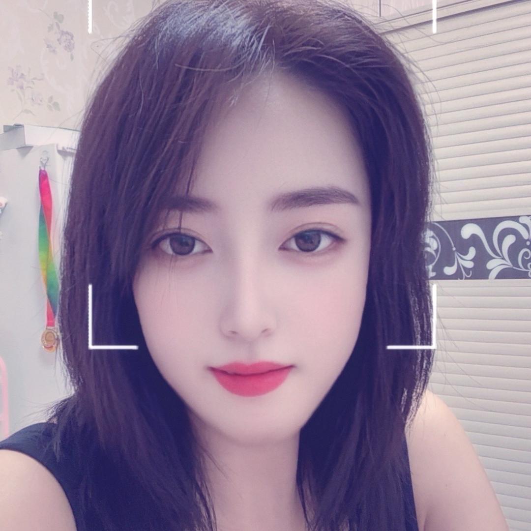 加贝瘦瘦身（半岛华府店）