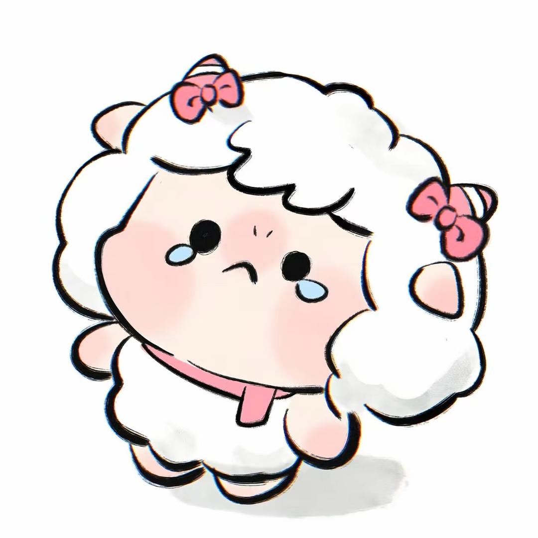 梨梨