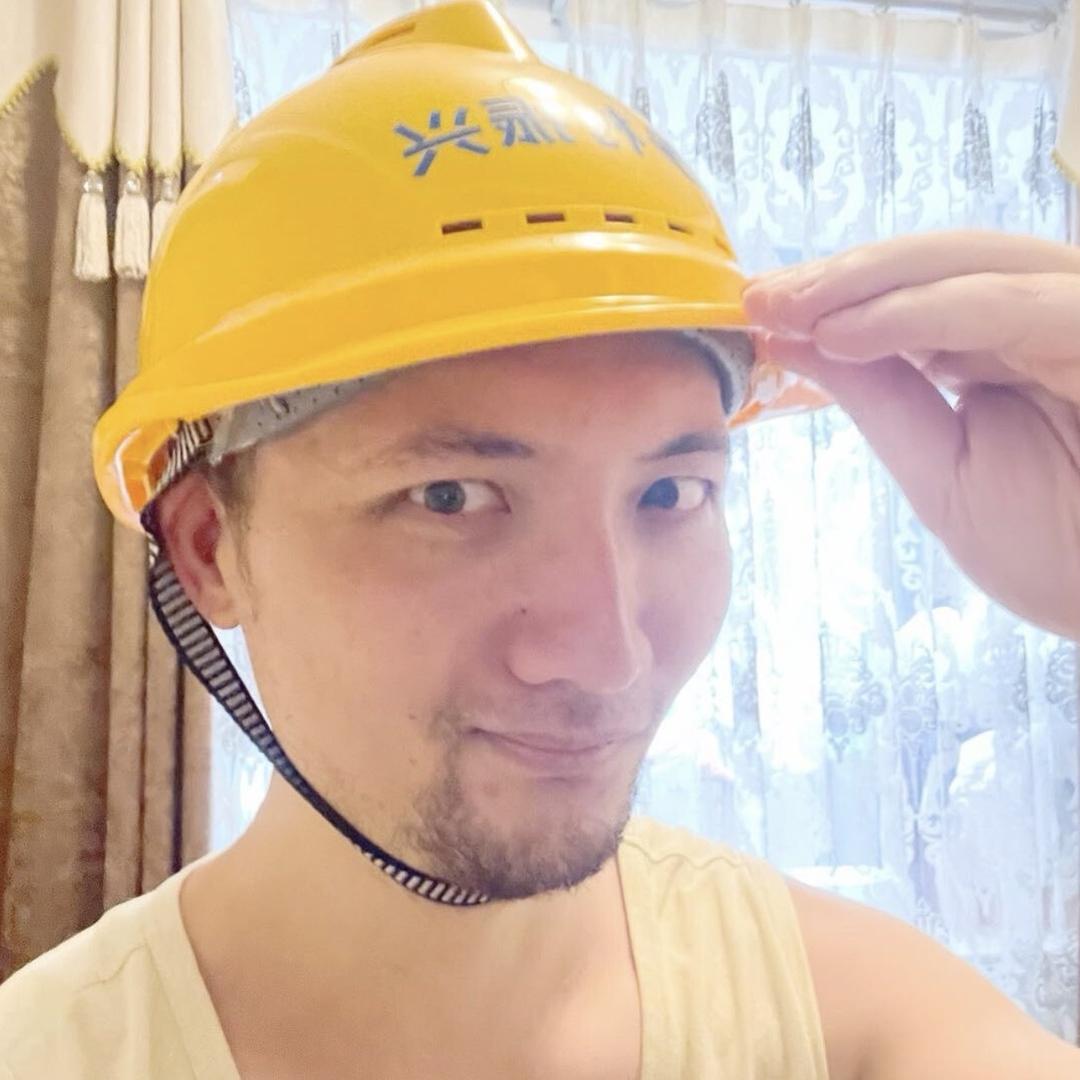 大胡建筑工作室