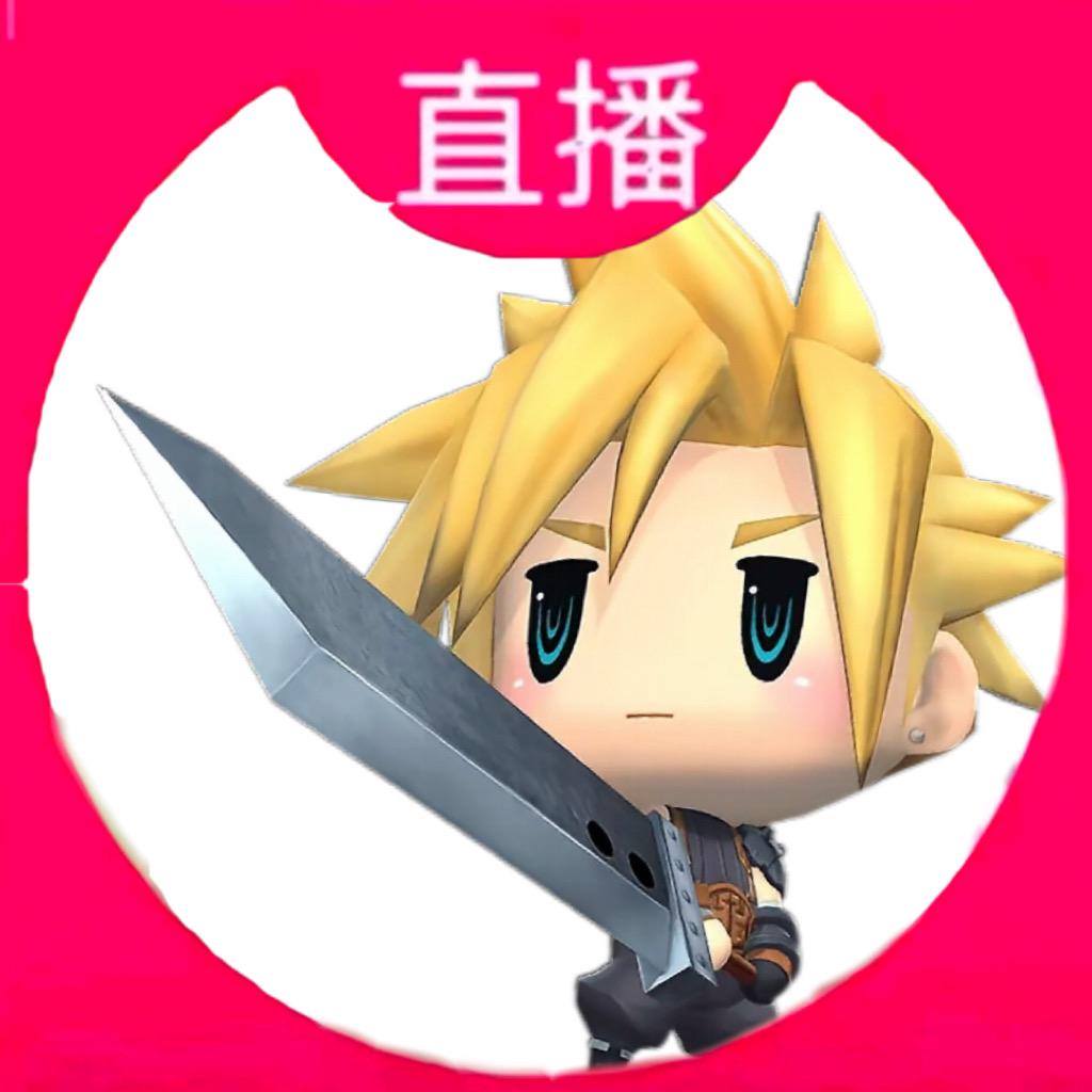 汉堡包