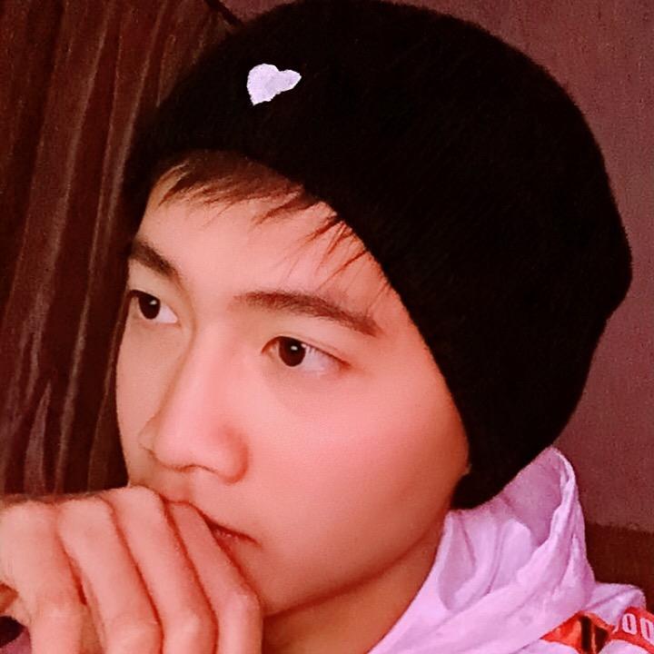 陈永智🌟🌟