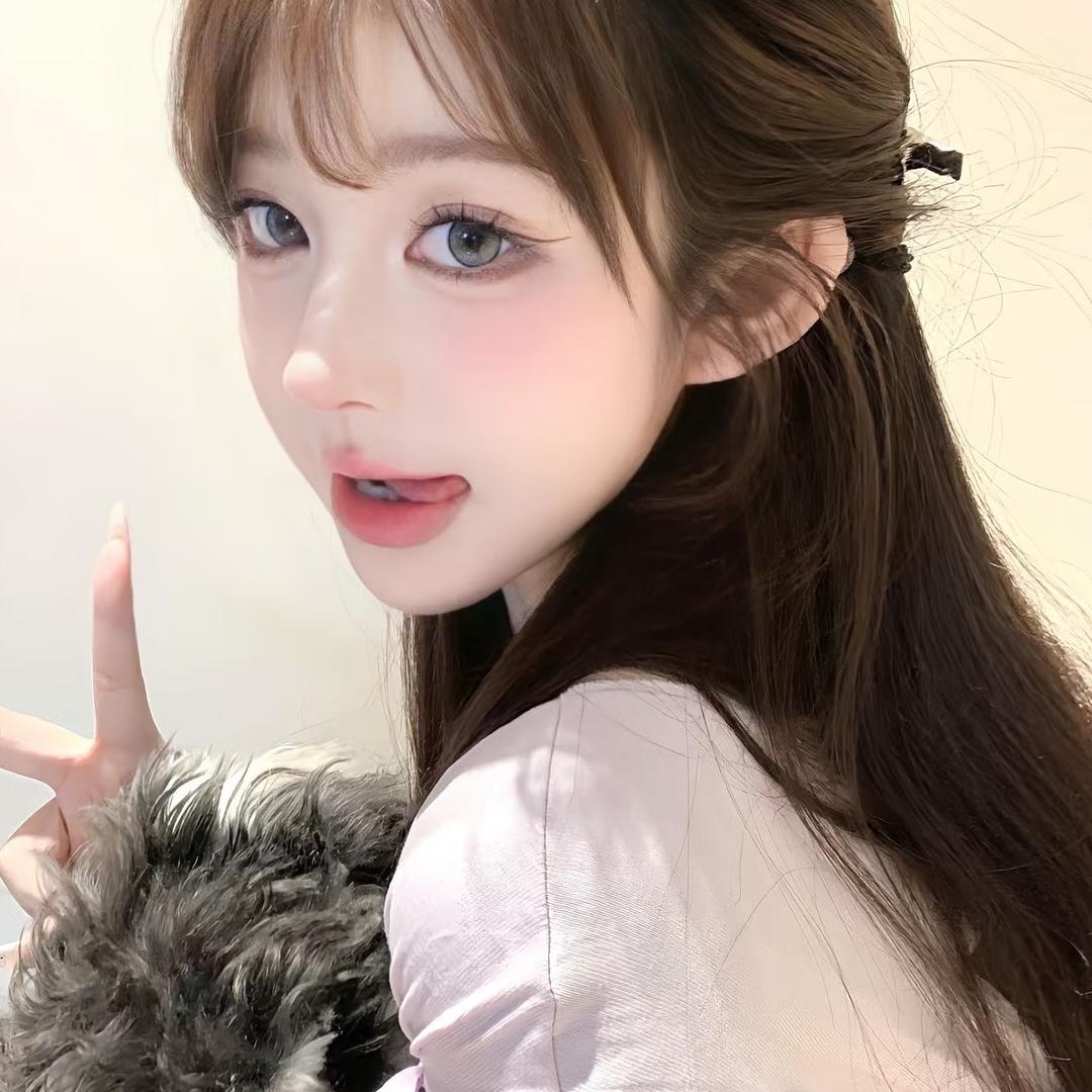 招财紫宝OuO