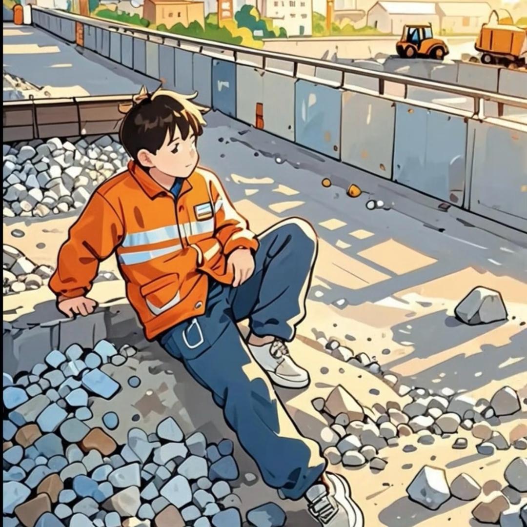 柯柯