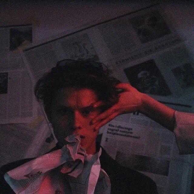 壹陆。
