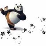 小雪雪