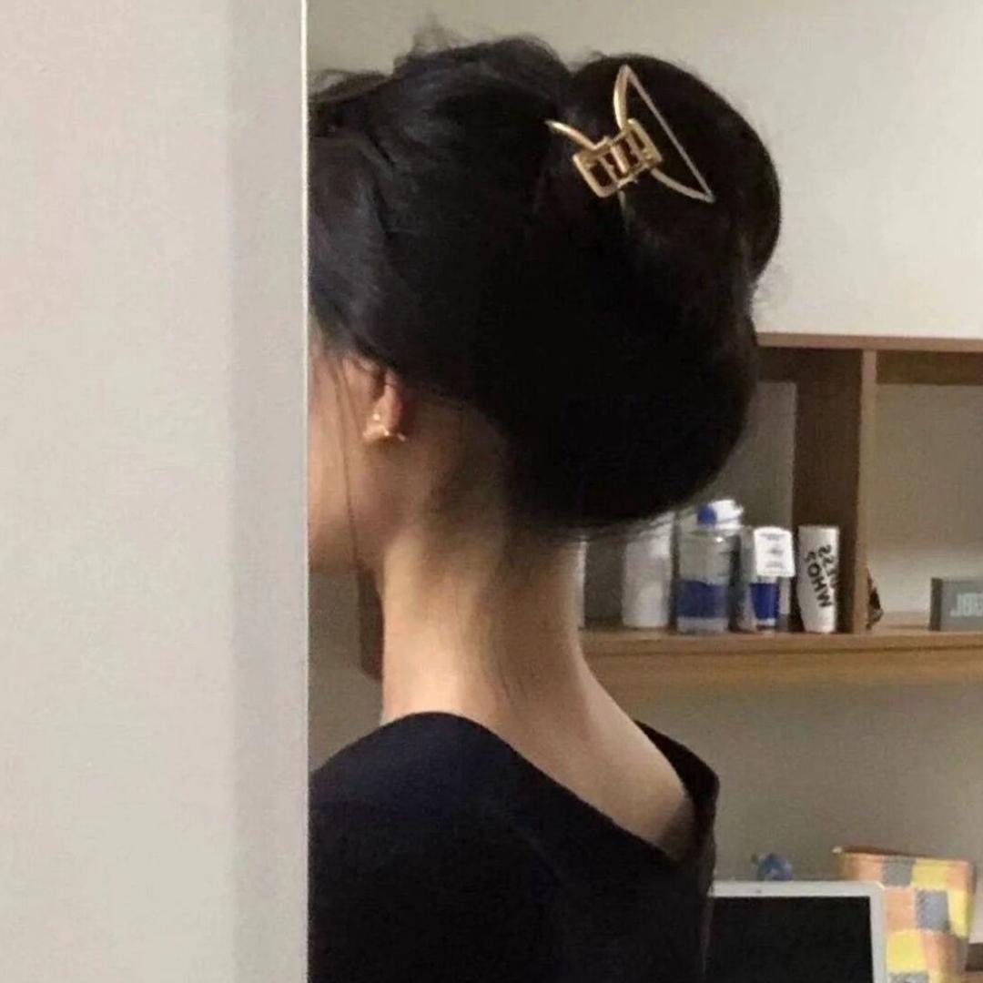 睿智的章鱼