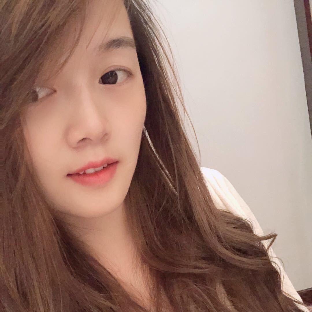 《闽南缘》😘