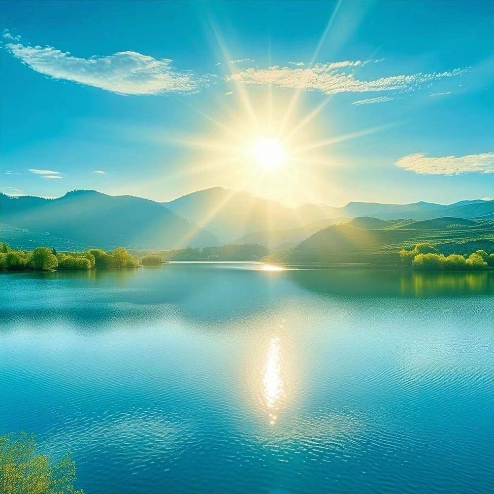 刘先生💮万事胜意