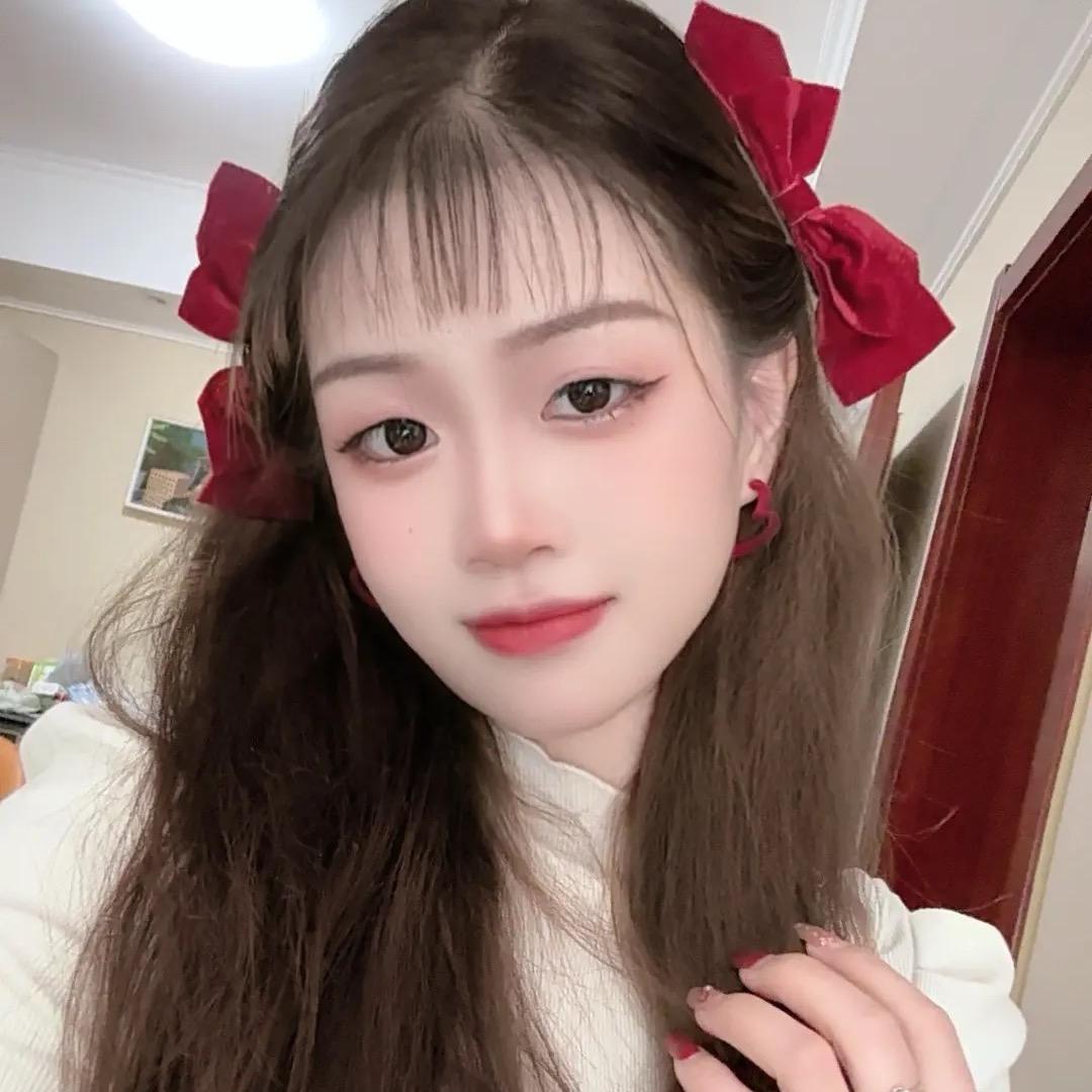 ᰔᩚ້来杯冰可罗ʕོ̫͡ʔ