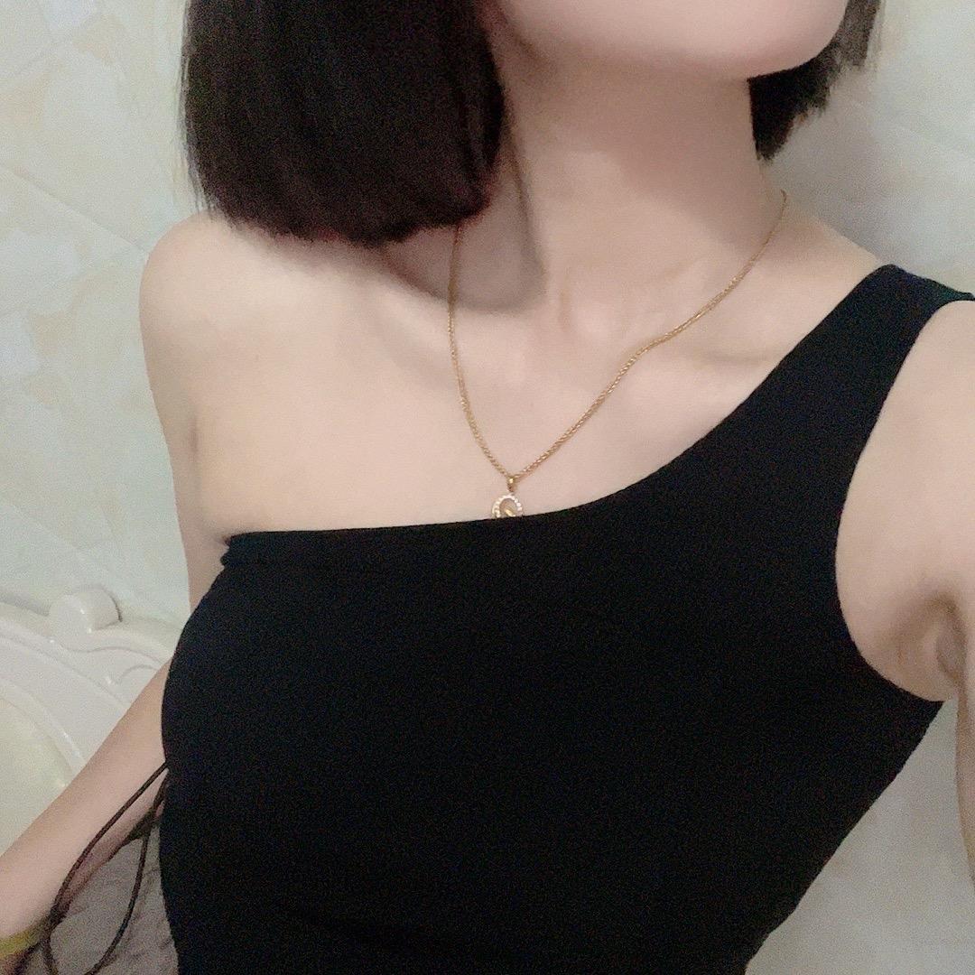 吾家有爱