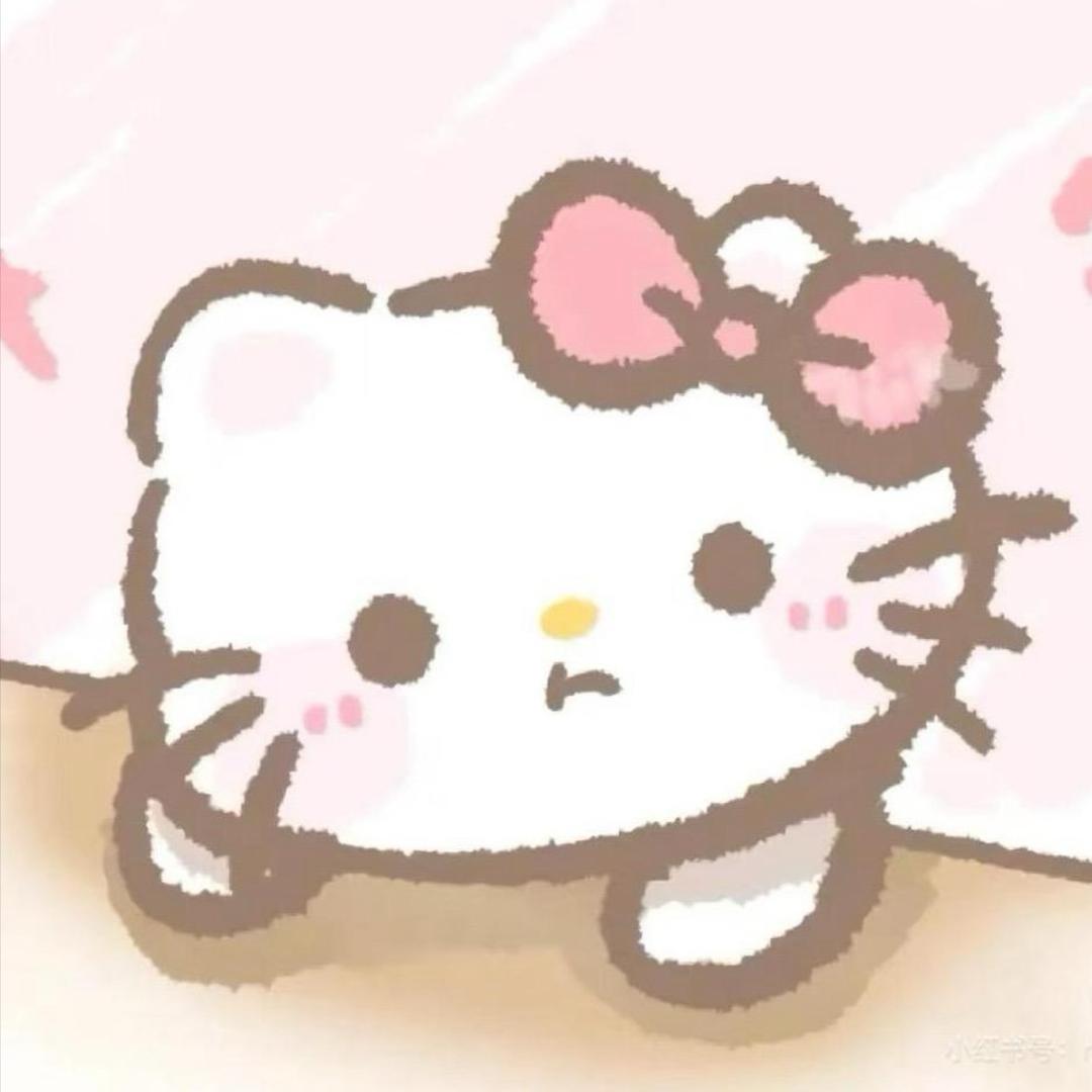 信阳罗曼蒂客服小困809