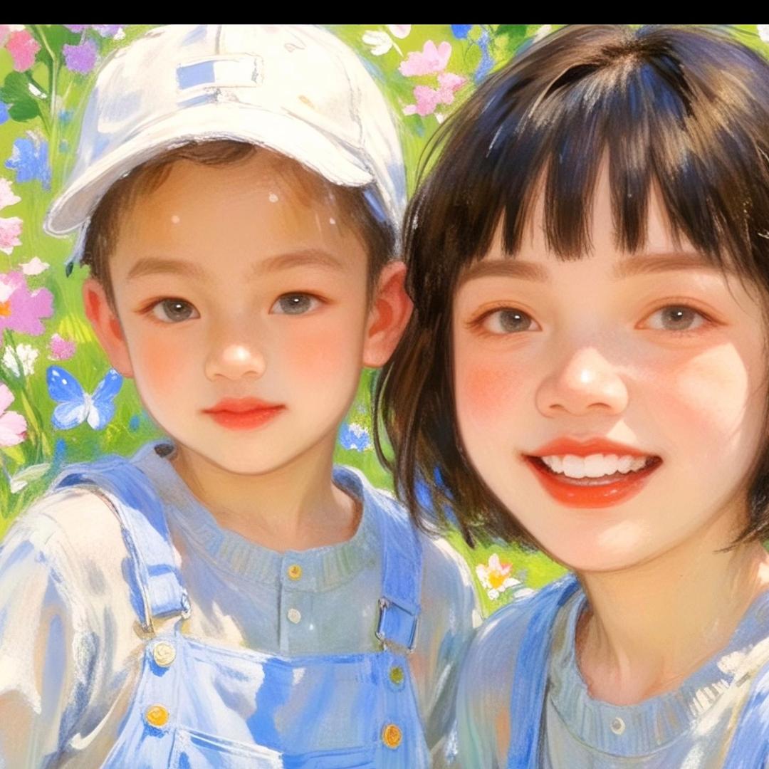 🌈后来0507