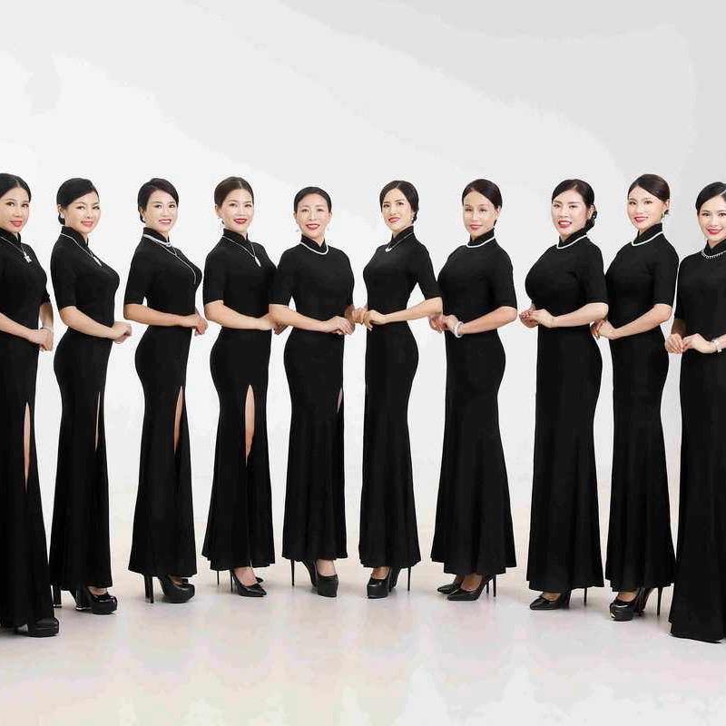 赵老师-青橙文化(工大校区)