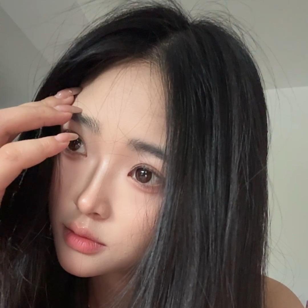 A可乐