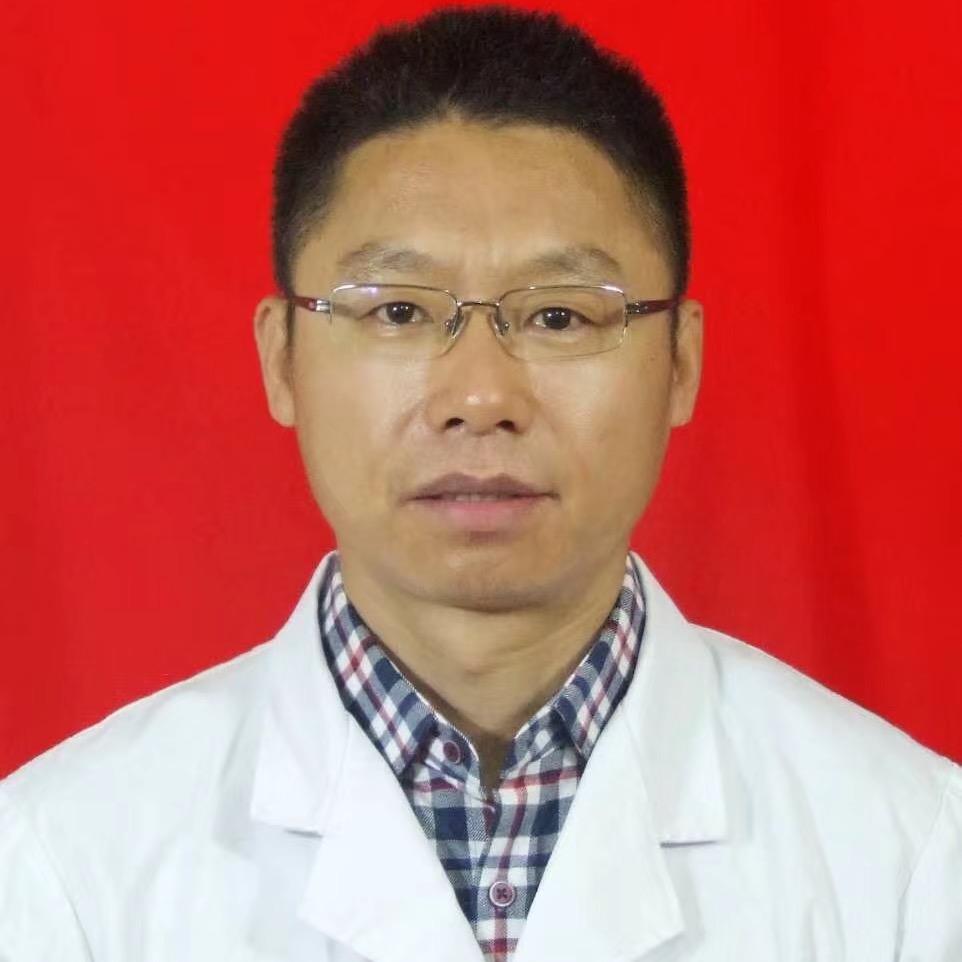 大脚骨耿兴田