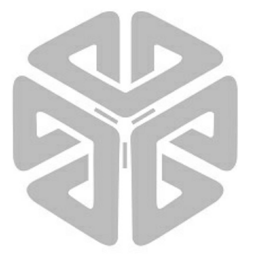 立方体飞行表演队