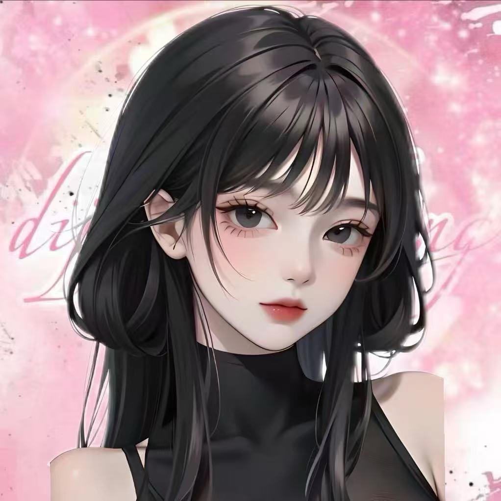 多肉💘
