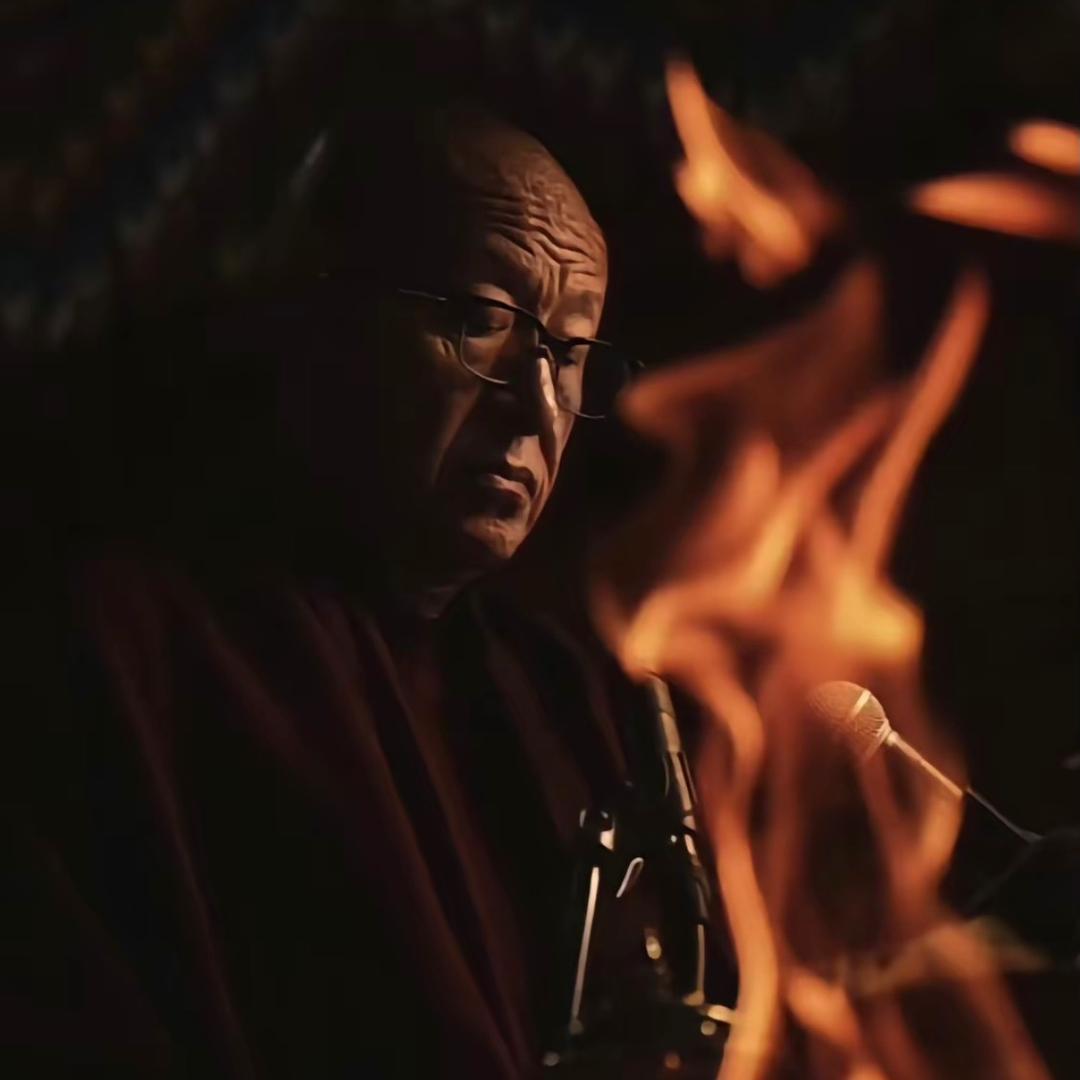 萨瓦朗卓