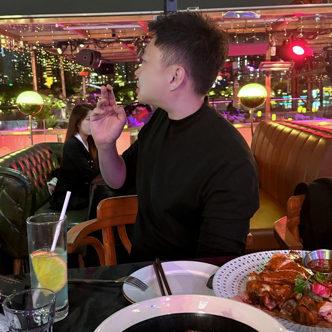 小蘇-戒烟日记📓