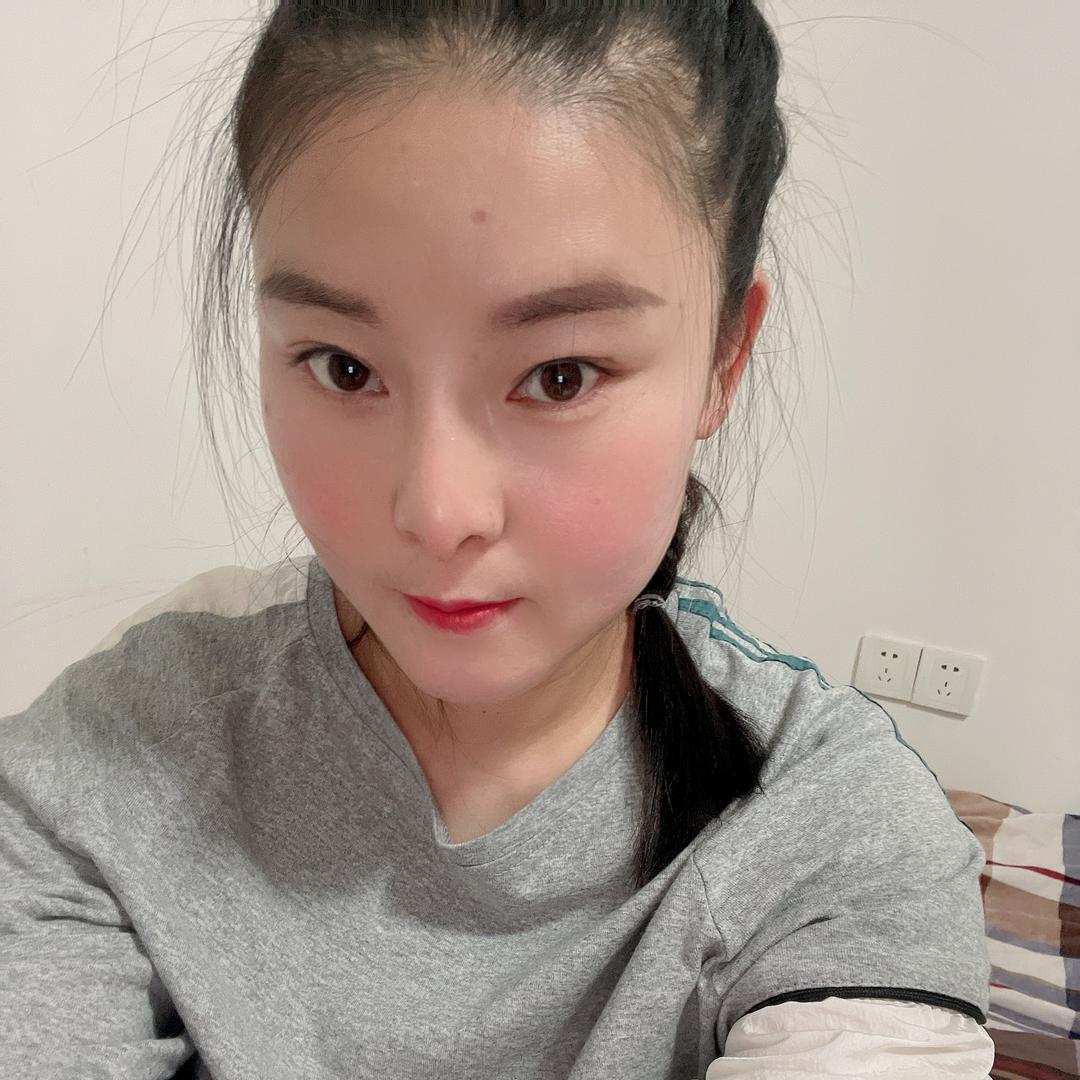 玥玥服装好物