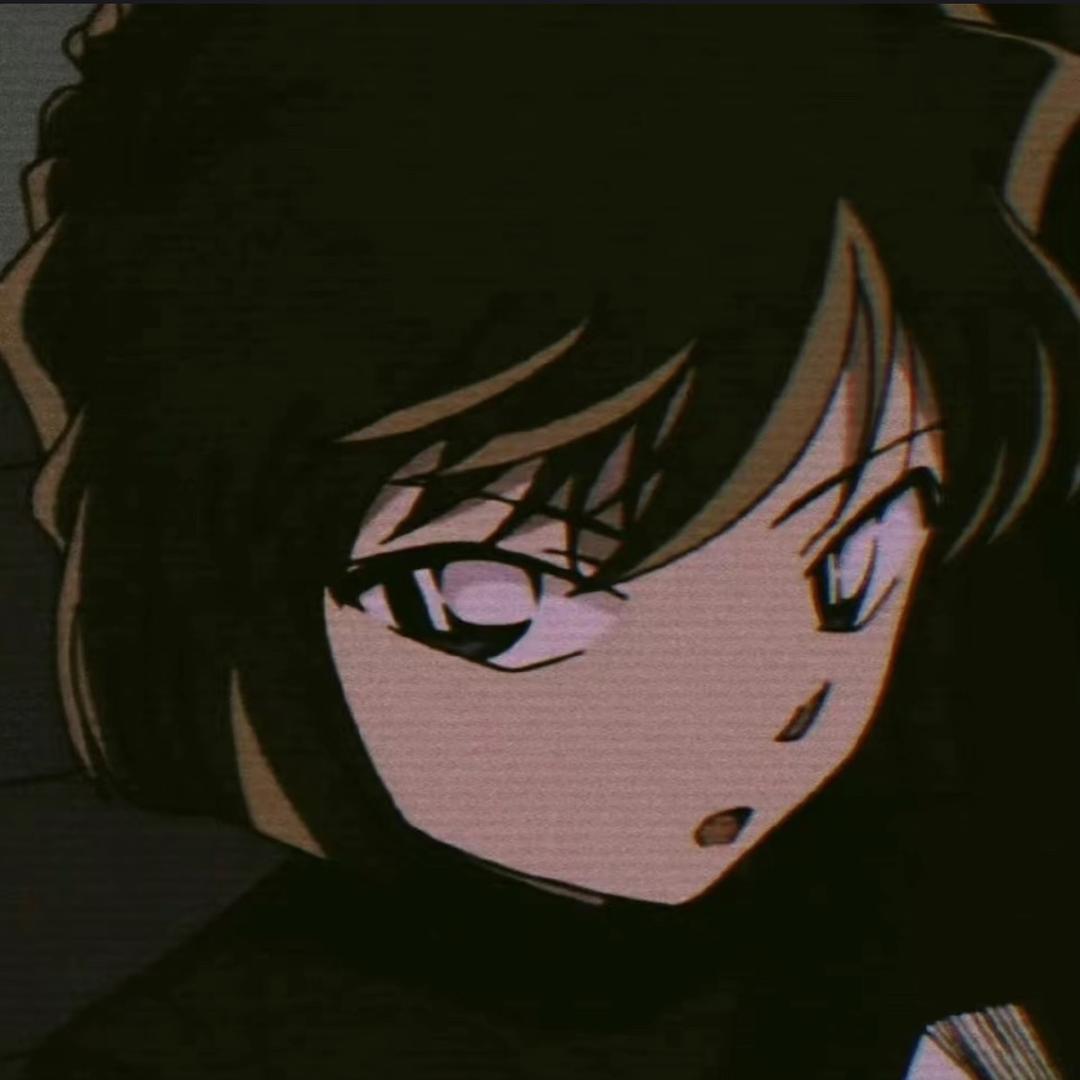 苦艾酒